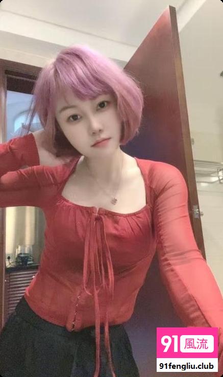 双飞姐妹花乐乐